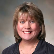 GFDC Board of Directors