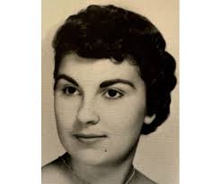 Carol Lafond Obituary (1940