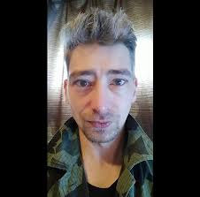 Gym * Full decor. * All machines work. * Pawns can play football and  basketball.