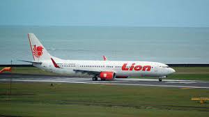 Lo ha reso noto il national. Aereo Caduto In Indonesia Lion Air Peggiore Compagnia Aerea L Elenco