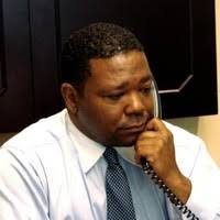 80+ "Barney Allen" profiles