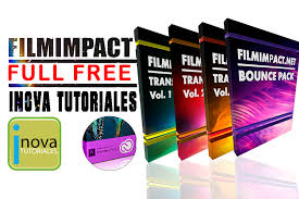 It won't require any plugins. Filmimpact Transition Pack 2 For Adobe Premiere Autodata Free Download Full Version