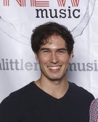 Conor Guzman: Credits, Bio, News & More