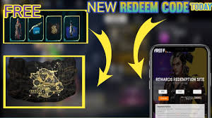 As stated, the engineers authoritatively delivered the reward ff. Garena Free Fire New Redeem Code Today October 2020 Free Fire New Event Buy 1 Get 2 Free Ffpak Youtube