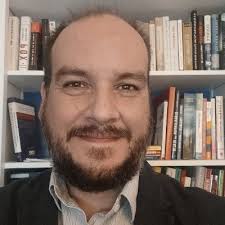 Fernando De Maio (@fernandodemaio) / Posts / X
