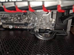 Then the iplastix with its large blade will help you. Can We Talk About How Horrible Usb 3 0 Front Panel Connectors Are Pcmasterrace