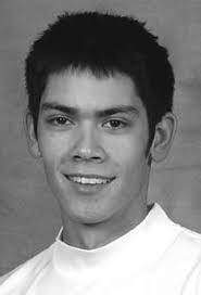 Dillon Dougherty's Instagram, Twitter & Facebook