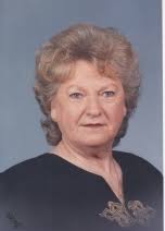 Alexander Funeral Service