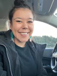 Celebrating Four Years of Sobriety