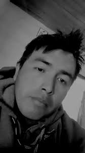 Videos de Dani Peralta 👋 (@daniperalt4) con “Únete a nuestra comunidad  Link en el perfil