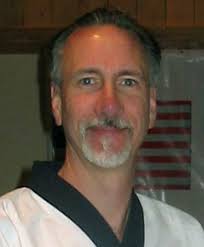 Steven Lemner — @slemner