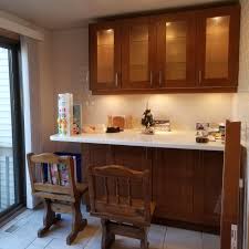 Check spelling or type a new query. Staining Chairs To Match Adel Cabinet Doors What Color Is It Ikea