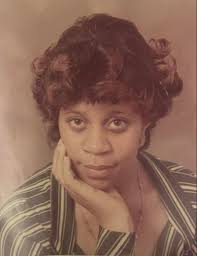 Phyllis Jean Coles Obituary April 24, 2024