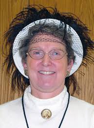 VOTE 2024 Best of the Best