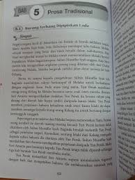 View text version category : Prosa Tradisional Pn Noor Fatihah Bahasa Malaysia Facebook