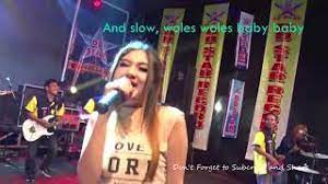 Dapatkan lirik lagu lain oleh nella kharisma di kapanlagi.com. Download Lagu Jarang Goyang Nella Kharisma Mp3 Gratis Terlengkap Uyeshare