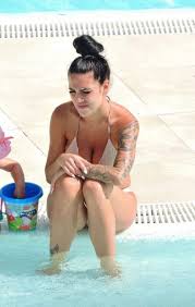 Elena Miras Nude and Sexy Photo Collection - Fappenist