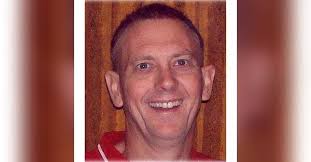 Bruce Nelson Obituary