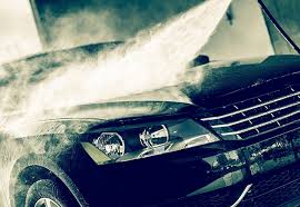 Prado S Clean Carros Pequenos E Carros Sedan Lavagem Completa Fortaleza Barato Coletivo