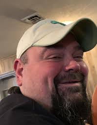 Aaron Howard Yoder (Howie) Obituary