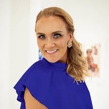 Alicia Upson's Instagram, Twitter & Facebook