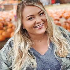 Ariane Mandell (@ArianeMandell)