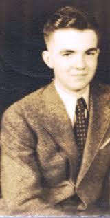 James Otis Freese (1918-1986)