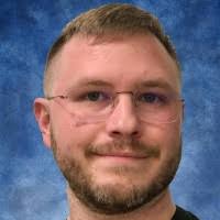 100+ Profile mit dem Suchbegriff „Kohlwey“