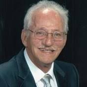 Kunath Family Obituaries