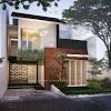 30 desain kamar tidur sempit ukuran 3x3 terbaru 2021 dyp im. Https Encrypted Tbn0 Gstatic Com Images Q Tbn And9gcsljzsuzp2zz81afqovjim 718ks6cg41tk Uwwudt24o8zkvkx Usqp Cau