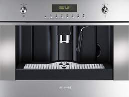 Epic air fryer cookbook by emily paster. Top 200 Best High End Luxury Gourmet Coffee Brands Coffee Makers Coffeehouses Online Coffee Stores
