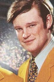 Way Off Broadway Reviews