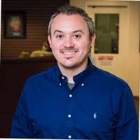 James Johnston Email & Phone Number