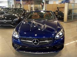 Milner's signature did not appear on the contract; Bob Milner Co Owner Of Mercedes Benz Of The Woodlands The Shrimp Tank Podcast