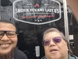 Local foodie app Divvyd in Hamburg