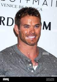 Dylan Gleeson's Instagram, Twitter & Facebook