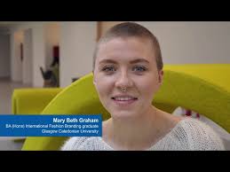 Mary Beth Graham, "Would You Recommend Your Programme?"