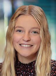 Scholarship Recipients (Transportation Engineering Scholarship)