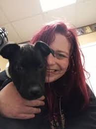 Please get the words out again!