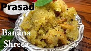 Pin On Cooking Is Not A Rocket Science