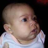 Carla Knight (eveningsdove)