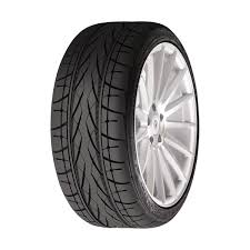 Ban mobil techno bridgestone 185 70 r14 ring 14. Harga Ban Mobil Ring 14 Bridgestone Dunlop Michelin Hsr Wheel