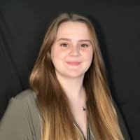 70+ "Jessica Fall" profiles