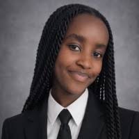 12500+ "Beatrice -administrator" profiles