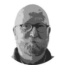 Tierarzt Kiel Frank Albrecht