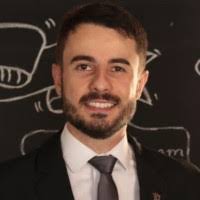 Jonathan Loch's Instagram, Twitter & Facebook