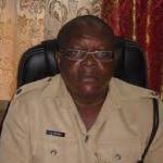 Police Force gets five new Assistant Commissioners