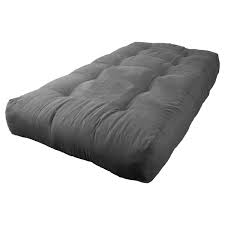 Futons continue to be popular. Futon Mattresses You Ll Love In 2021 Wayfair
