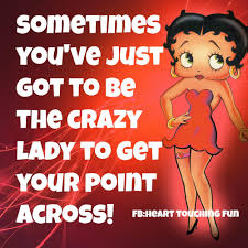 Design betty boop pics for ecards, add betty boop art to profiles and wall posts, customize photos for scrapbooking and more. Pin By Salemar Kennell On Betty Boop Black Betty Boop Betty Boop Cartoon Betty Boop