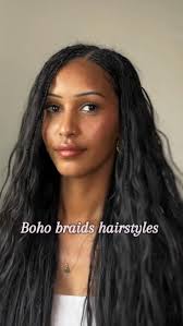 Lena Grimes (lenasuber)